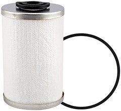 Filtru Combustibil - F834-F