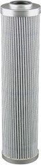Filtru Hidraulic - H9048