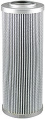 Filtru Hidraulic - H9075