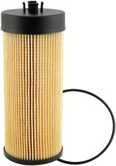Filtru Ulei - P7188