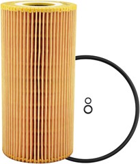 Filtru Ulei - P7196
