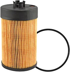 Filtru Ulei - P7199