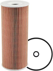 Filtru Ulei - P7308