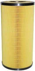 Filtru Ulei - P7330