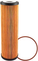 Filtru Ulei - P7502