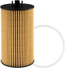 Filtru Ulei - P40020