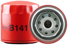 Filtru Ulei - B141