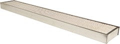 Filtru Cabina- PA2485