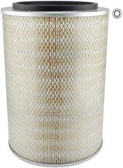 Filtro aria -PA2577