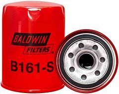 Filtru Ulei -  B161-S