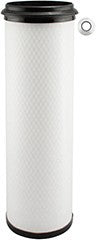 Filtru Aer - PA2814