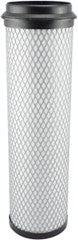 Filtru Aer - PA2835