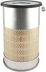 Filtru Aer - PA3491