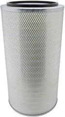 Filtru Aer - PA3606