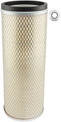 Filtru Aer - PA3656