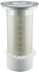 Filtru Aer - PA3669-FN
