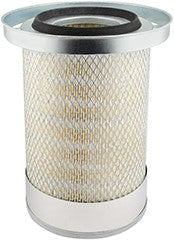 Filtru Aer - PA3796