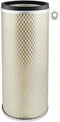 Filtru Aer - PA3847