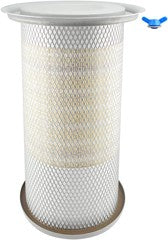 Filtru Aer - PA3849