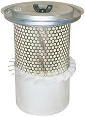 Filtru Aer - PA3853-FN