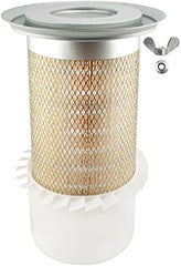 Filtru Aer - PA3854-FN