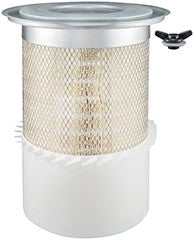 Filtru Aer - PA3855-FN