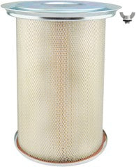 Filtru Aer - PA3864