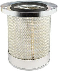 Filtru Aer - PA3918