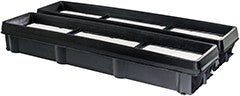Filtru Aer - PA3928