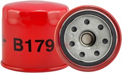 Filtru Ulei - B179