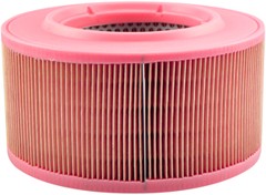 Filtru Aer - PA3941