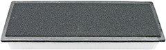 Filtru Cabina - PA5400