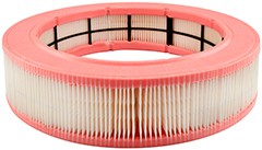 Filtru Cabina - PA5689