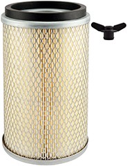 Filtru Cabina - PA5752