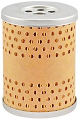 Filtru Combustibil - PF935