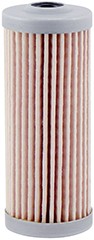 Filtru Combustibil - PF981