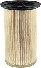 Filtru Diesel - PF7770