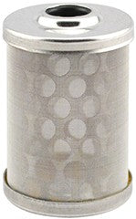 Filtru Combustibil - PF7869