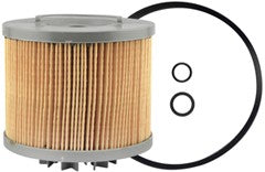 Filtru Combustibil - PF7889