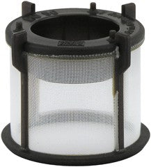 Filtru Combustibil - PF7939