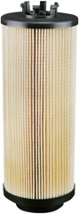 Filtru Combustibil - PF7946