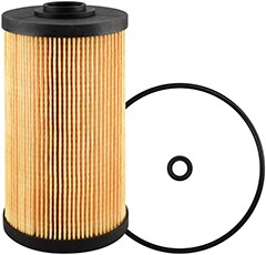 Filtru Combustibil - PF7983