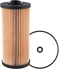 Filtru Combustibil - PF7984