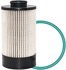 Filtru Combustibil - PF9865