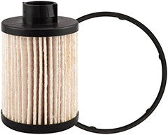 Filtru Combustibil - PF9909