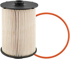 Filtru Combustibil - PF46003