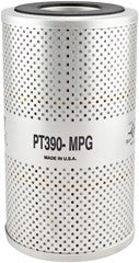 Filtro idraulico - PT390-MPG