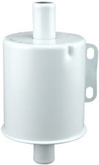 Filtru Hidraulic - PT716