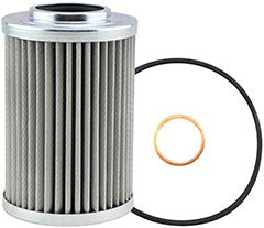 Filtru Hidraulic - PT8385