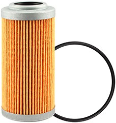 Filtru Hidraulic - PT8392